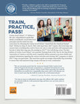 Load image into Gallery viewer, Canine Good Citizen - The Official AKC Guide
