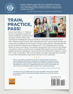 Canine Good Citizen - The Official AKC Guide