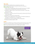 Load image into Gallery viewer, Ultimate Guide to Dog Training
