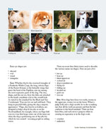 New Complete Dog Book, The, 23rd Edition