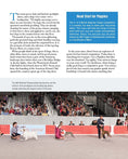 Load image into Gallery viewer, New Complete Dog Book, The, 23rd Edition
