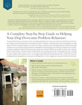 Load image into Gallery viewer, Positive Training for Aggressive and Reactive Dogs
