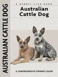 Load image into Gallery viewer, Australian Cattle Dog
