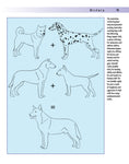 Load image into Gallery viewer, Australian Cattle Dog
