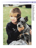 Load image into Gallery viewer, Australian Cattle Dog
