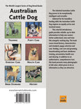 Load image into Gallery viewer, Australian Cattle Dog
