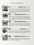 Load image into Gallery viewer, Cane Corso
