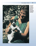 Load image into Gallery viewer, Rat Terrier (PB)

