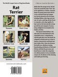Load image into Gallery viewer, Rat Terrier (PB)
