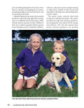 Load image into Gallery viewer, Labrador Retriever
