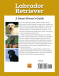 Load image into Gallery viewer, Labrador Retriever
