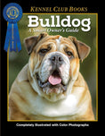 Load image into Gallery viewer, Bulldog
