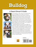 Load image into Gallery viewer, Bulldog
