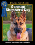 Load image into Gallery viewer, German Shepherd Dog

