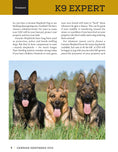 Load image into Gallery viewer, German Shepherd Dog
