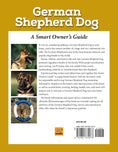 Load image into Gallery viewer, German Shepherd Dog
