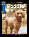 Load image into Gallery viewer, Poodle
