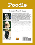 Load image into Gallery viewer, Poodle
