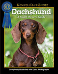Load image into Gallery viewer, Dachshund
