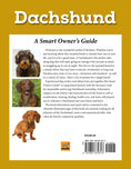 Load image into Gallery viewer, Dachshund
