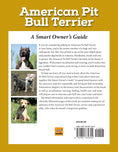 Load image into Gallery viewer, American Pit Bull Terrier
