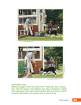 Load image into Gallery viewer, Rescued Dog Problem Solver
