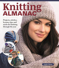 Load image into Gallery viewer, Knitting Almanac
