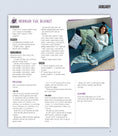 Load image into Gallery viewer, Knitting Almanac
