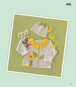 Knitting Almanac