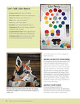Load image into Gallery viewer, Capture Your Own Life with Collage Quilting
