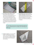 Load image into Gallery viewer, Ultimate Paper Piecing Reference Guide
