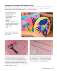 Load image into Gallery viewer, Punch Needle Tattoo Designs
