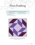 Load image into Gallery viewer, Ultimate Beginner's Guide to Free-Motion Quilting
