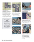 Load image into Gallery viewer, Elevate Your Scrap Sewing Projects
