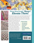 Load image into Gallery viewer, Elevate Your Scrap Sewing Projects
