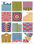 Load image into Gallery viewer, Perfect Crochet Finish
