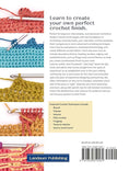 Load image into Gallery viewer, Perfect Crochet Finish
