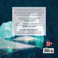 Load image into Gallery viewer, The Lonely Polar Bear
