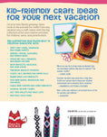 Load image into Gallery viewer, Vacation Crafting
