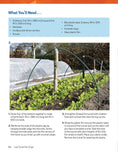 Load image into Gallery viewer, Eco Kids Self-Sufficiency Handbook

