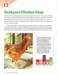 Load image into Gallery viewer, Eco Kids Self-Sufficiency Handbook
