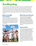 Load image into Gallery viewer, Eco Kids Self-Sufficiency Handbook
