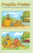 Load image into Gallery viewer, Puzzling Pictures for Eagle-Eyed Kids
