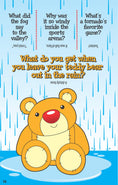 Load image into Gallery viewer, Super Silly Jokes for Kids
