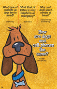 Load image into Gallery viewer, Super Silly Jokes for Kids
