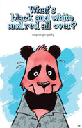 Load image into Gallery viewer, Super Silly Jokes for Kids
