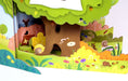 Load image into Gallery viewer, Discovering Life in the Tree
