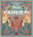 Load image into Gallery viewer, Magical World of Fairies
