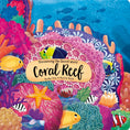 Load image into Gallery viewer, Discovering the Secret World: Coral Reef
