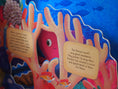 Load image into Gallery viewer, Discovering the Secret World: Coral Reef
